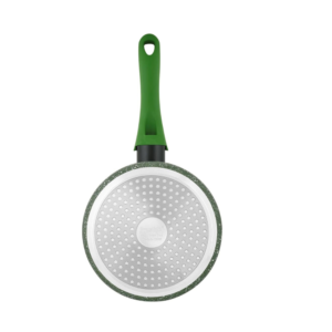 Prestige Essentials Milk Pan, 14 cm - Image 2