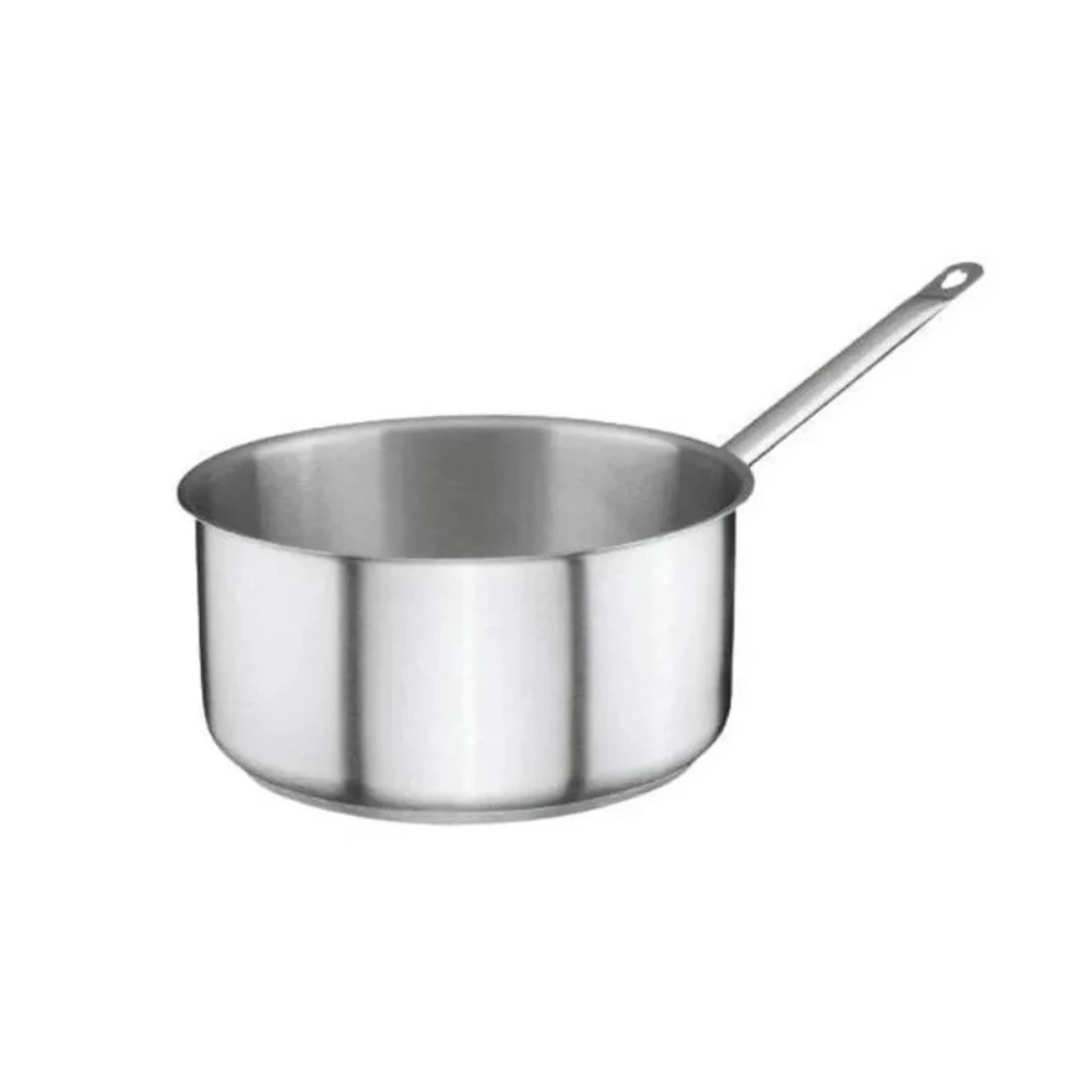 Ozti Stainless