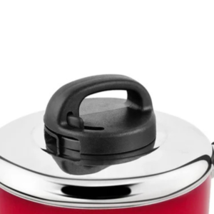 "Sauce Pan (2)" "Classique" "Prestige"