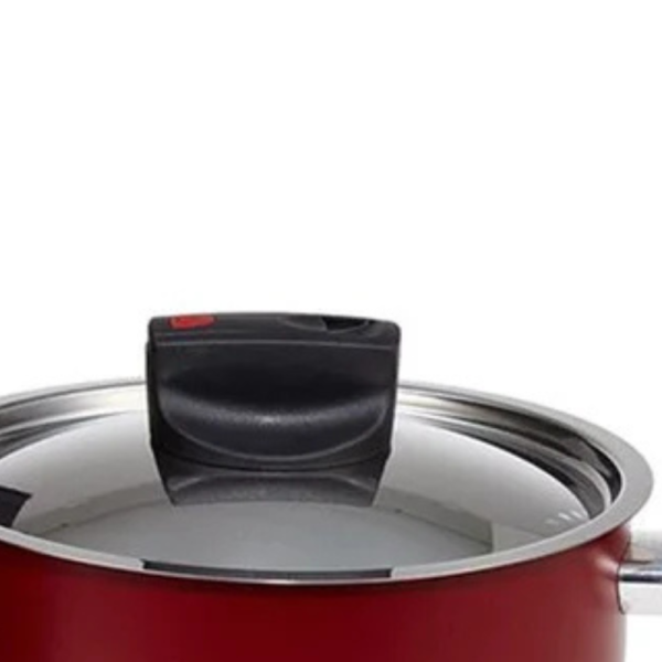 "Sauce Pan (2)" "Classique" "Prestige"