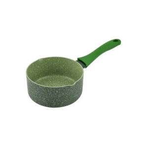 Prestige Essentials Milk Pan, 14 cm - Image 3