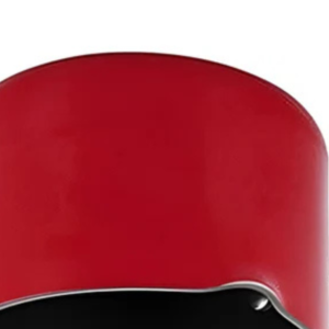 Prestige Aluminum 0.4LClassique Butt Sauce Pan - Image 3