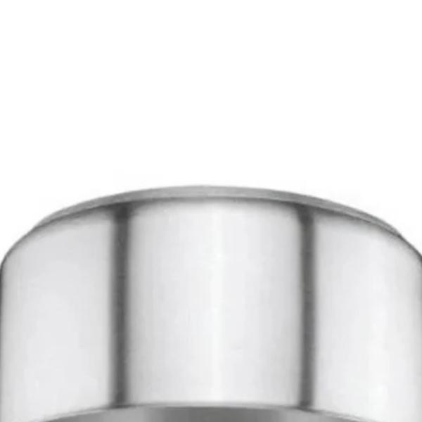 "Stainless Steel" "Steel Induction" "Chef360" "Sauce Pan"