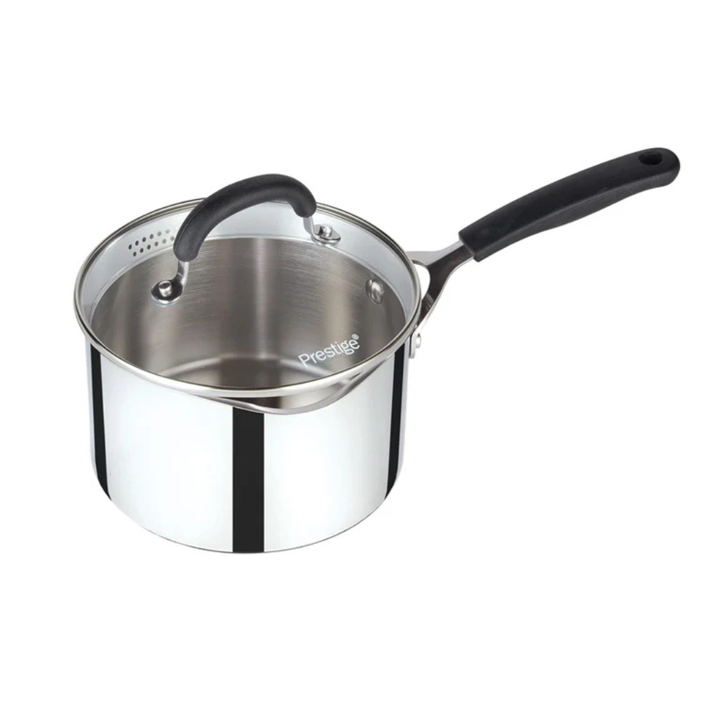 Sauce Pan